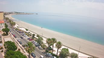 Catanzaro Lido