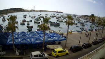 Marsaxlokk