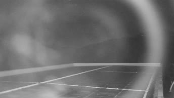 Live Cam Speikboden