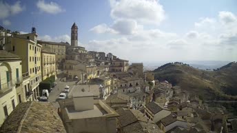 Sant'Agata di Puglia
