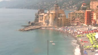 Camogli