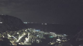 Portopiccolo - Trieste