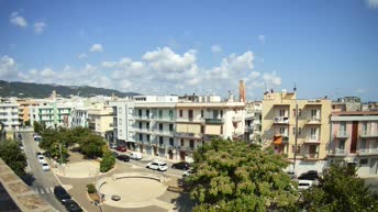 Fasano - Apulija