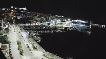 Kavala