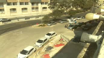 Msida