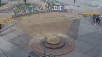 Margarita Island - Venezuela